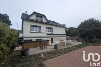 achat maison villiers-st-frederic 78640