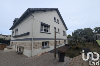achat maison villiers-st-frederic 78640