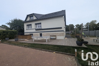 achat maison villiers-st-frederic 78640
