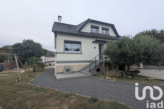 achat maison villiers-st-frederic 78640