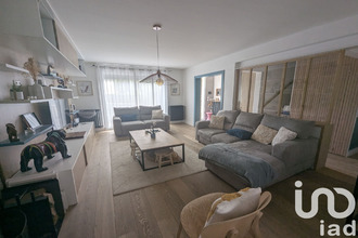 achat maison villiers-st-frederic 78640