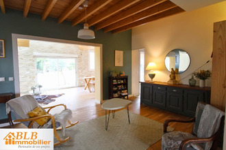 achat maison villiers-st-frederic 78640