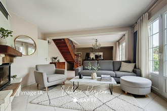 achat maison villiers-st-frederic 78640