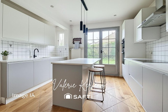 achat maison villiers-st-frederic 78640