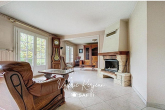 achat maison villiers-st-frederic 78640