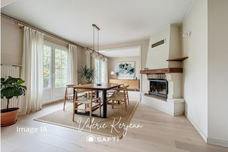 achat maison villiers-st-frederic 78640