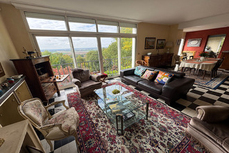 achat maison villiers-st-frederic 78640