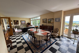 achat maison villiers-st-frederic 78640