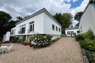 achat maison villiers-st-frederic 78640