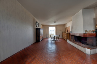 achat maison villiers-st-frederic 78640