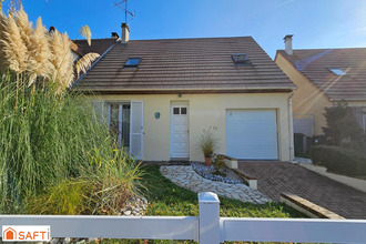 achat maison villiers-st-frederic 78640