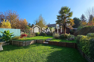 achat maison villiers-st-frederic 78640