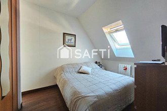 achat maison villiers-st-frederic 78640