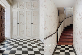 achat maison villiers-st-frederic 78640