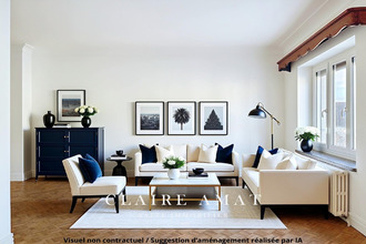 achat maison villiers-st-frederic 78640