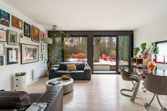 achat maison villiers-st-frederic 78640