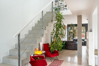 achat maison villiers-st-frederic 78640