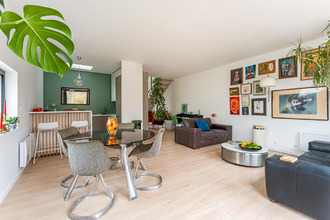 achat maison villiers-st-frederic 78640