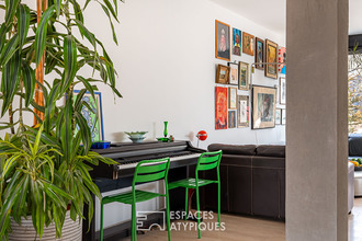 achat maison villiers-st-frederic 78640