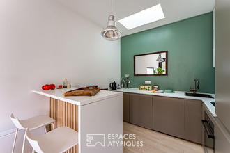 achat maison villiers-st-frederic 78640