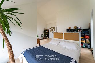 achat maison villiers-st-frederic 78640