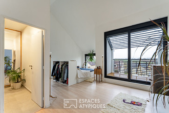 achat maison villiers-st-frederic 78640