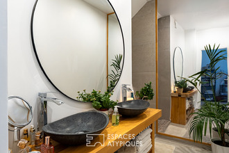 achat maison villiers-st-frederic 78640