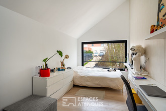 achat maison villiers-st-frederic 78640