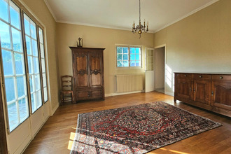 achat maison villiers-st-frederic 78640