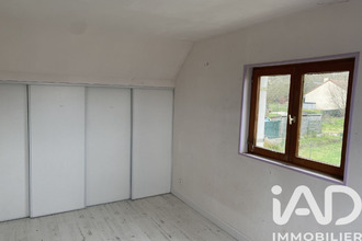 achat maison villiers-st-frederic 78640