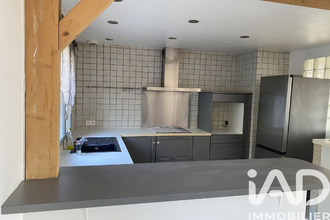 achat maison villiers-st-frederic 78640