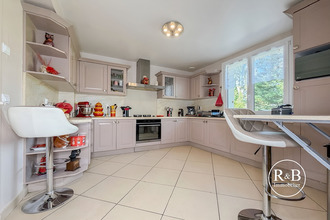 achat maison villiers-st-frederic 78640