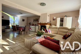 achat maison villiers-st-frederic 78640