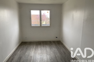 achat maison villiers-st-frederic 78640