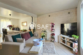 achat maison villiers-st-frederic 78640