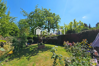 achat maison villiers-st-frederic 78640