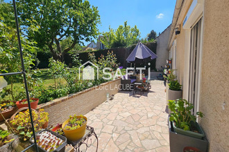 achat maison villiers-st-frederic 78640