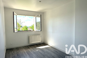 achat maison villiers-st-frederic 78640