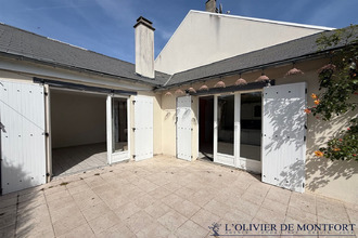 achat maison villiers-st-frederic 78640