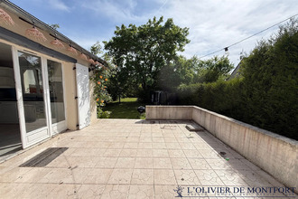 achat maison villiers-st-frederic 78640