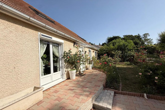 achat maison villiers-st-frederic 78640
