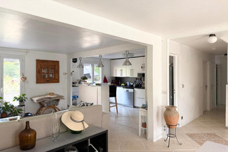 achat maison villiers-st-frederic 78640