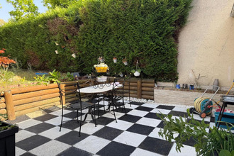 achat maison villiers-st-frederic 78640