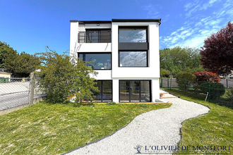 achat maison villiers-st-frederic 78640