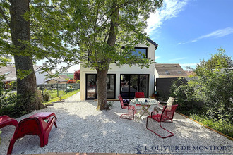achat maison villiers-st-frederic 78640