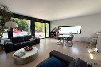 achat maison villiers-st-frederic 78640