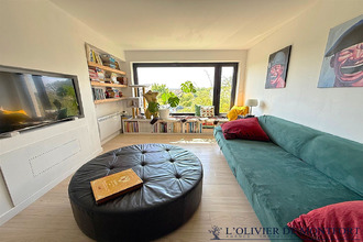 achat maison villiers-st-frederic 78640