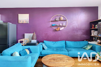 achat maison villiers-st-frederic 78640