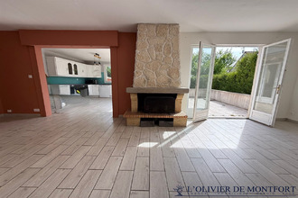 achat maison villiers-st-frederic 78640