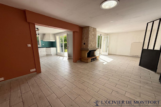 achat maison villiers-st-frederic 78640